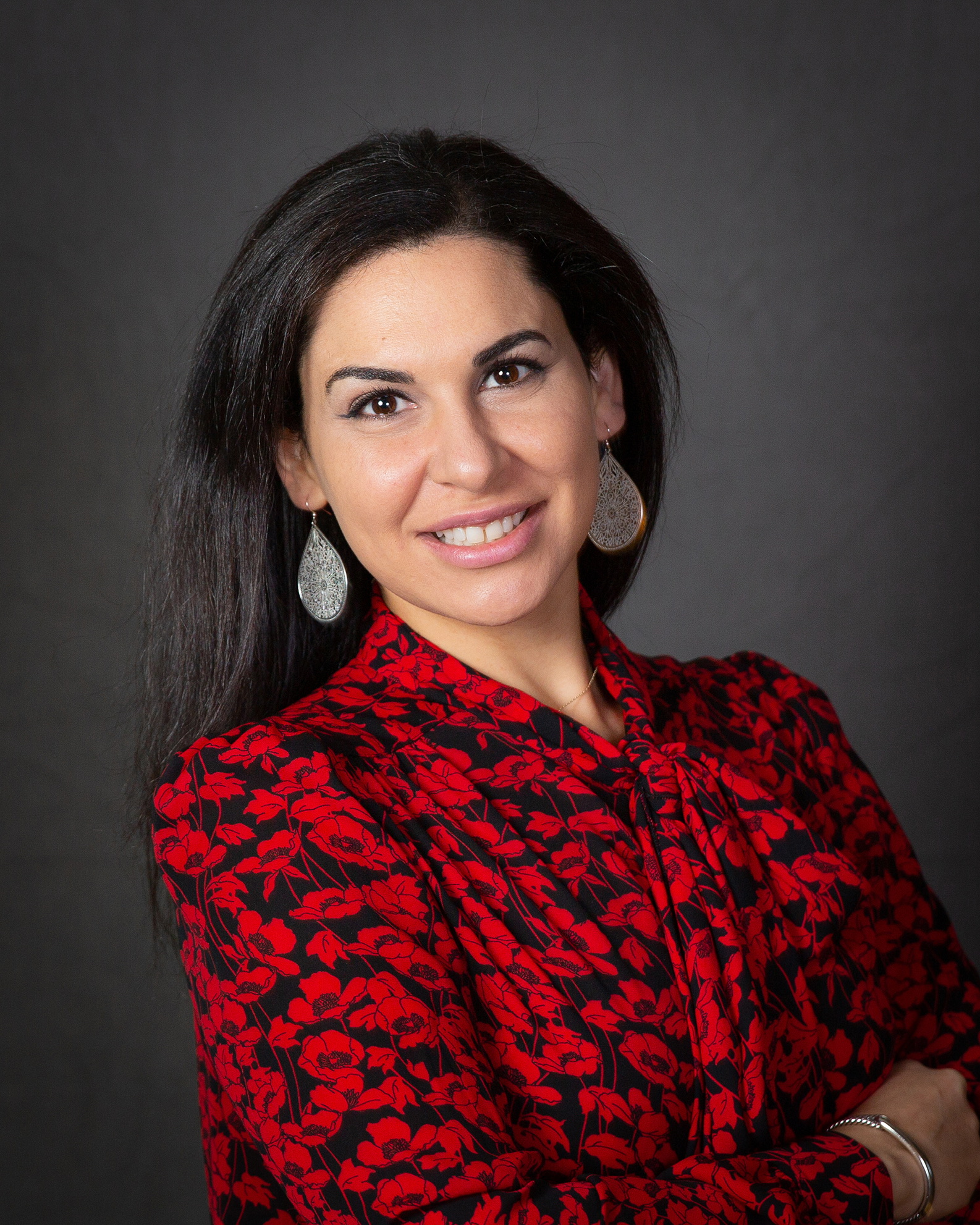 Rendon Center Dermatology and Aesthetic Medicine - Ann M. Reed, DO